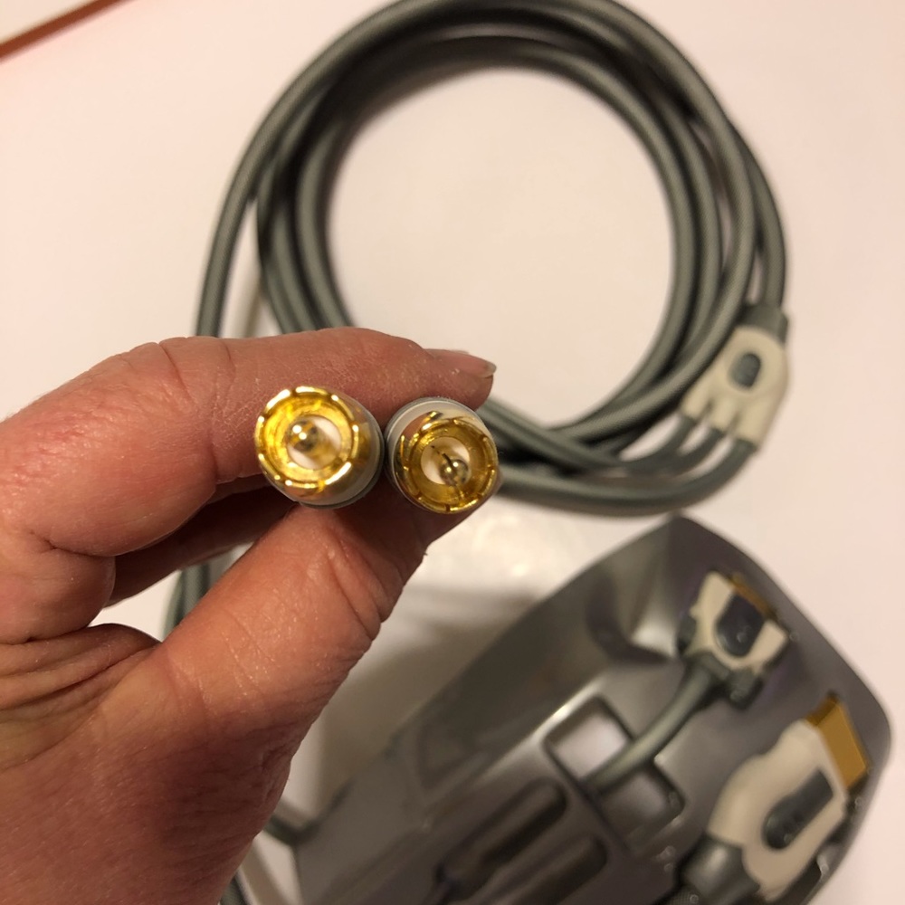 THX Cables - Picture 7 of 8